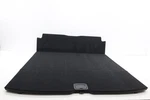 2019 - 2025 Honda Passport Rear Trunk Cargo Spare Floor Panel Carpet Cover Oem. Fixed Price $212.42.