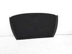 2023-2024 Acura Integra Rear Cargo Luggage Tonneau Cover 84400-3S5-A01ZA. Fixed Price $124.69.
