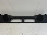 2003-2008 Nissan 350Z Coupe Rear Speaker Panel 84907-CD000 *non-navi*. Fixed Price $85.00.