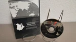 2008 2009 2010 2011 2012 Gm Navigation Dvd Map Buick Enclave & Cadillac Escalade. Fixed Price $69.50.