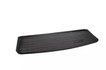 Genuine Volkswagen Muddybuddy Trunk Liner (for 7-SEATER) 5NL-061-161-A. Fixed Price $75.57.