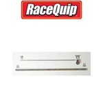 Racequip 700102 Mounting Kit Window Net Push Buckle Steel Zinc Plated. Fixed Price $62.09.