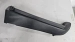 93-99 MK3 Parcel Shelf Trim Driver Left Vw Volkswagen Jetta Golf Cabrio. Fixed Price $10.00.