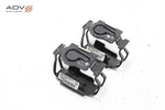 2018 Audi SQ5 Roof Headliner Left Side Upper Coat Hook Bracket Oem. Fixed Price $29.99.