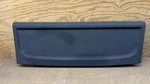 2012-2018 Audi A7 RS7 Rear Trunk Package Tray Trim Deck Shelf Oem My. Fixed Price $100.00.