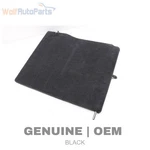 2010-2017 Bmw 535I Gt Right Cargo Cover 7249740. Fixed Price $29.99.