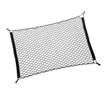 Oem 2021-2023 Buick Envision Cargo Area Net Horizontal Storage Gm 84671967. Fixed Price $39.59.