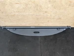 Kia Niro Hybrid Hev Parcel Shelf Load Cover 85910-G5000SAB. Fixed Price $65.93.