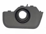 Oem New 13-19 Ford Flex Power Liftgate Strut Cover Trim Cargo Hatch Area Black. Fixed Price $48.25.