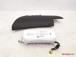 2002 Bmw 330XI 330I 325I 325XI E46 Right Passenger Dash Cover 51457143229. Fixed Price $59.99.
