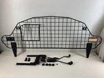 2010-2013 Subaru Outback Compartment Separator Pet Dog Barrier Divider. Fixed Price $249.95.
