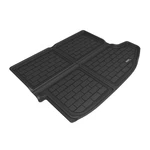 3D Maxpider Kagu Black Cargo Liner For Chevrolet Trax 24-26. Fixed Price $107.99.