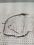 2013-2017 Subaru Brz Roof Cord Harness Oem 81801CA000 LOT#10. Fixed Price $25.00.