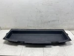 2010 Nissan Rogue Trunk Storage Cargo Box Oem+. Fixed Price $90.58.