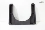 2015-2020 Audi A3 Quattro Rear Trunk Storage Box Cargo Foam Housing Holder Oem. Fixed Price $58.49.