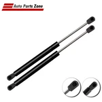 2X Rear Tailgate Lift Support Shock Strut For Lexus IS300 Sportcross Wagon 02-05. Fixed Price $19.99.