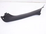2008-2014 Subaru Impreza Wrx Sti Hatch Trim Cover Panel Right Passenger Rh 08-14. Fixed Price $18.00.