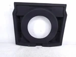 2018-2023 Kia Stinger Cargo Spare Tire Floor Lid 85750-J5500WK. Fixed Price $139.65.