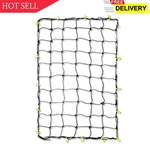 Tooluxe 50969L Adjustable Cargo Net 36 60 Bungee 16 St... Fixed Price $25.99.