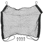 Genuine Honda Cargo Area Net 08L96-3V0-100. Fixed Price $55.88.
