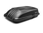 Duraliner Rooftop Cargo Box. Fixed Price $401.08.