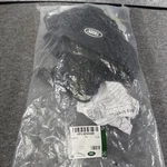 Land Rover Luggage Load Retention Cargo Net + Ratchet Straps Kit VPLWS0589 New!!. Fixed Price $29.00.