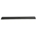 Genuine Mopar 09-23 Rambox Cargo Storage Bin Applique Left Oem New 1WX171XRAA. Fixed Price $146.69.