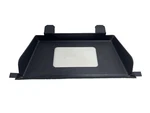 Genuine Freightliner Cascadia Interior Storage Tray Oem 1868904000. Fixed Price $26.00.
