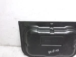 Nissan Pathfinder 1996-2004 Cargo Box & Lid 84975-0W000 84908-0W000. Fixed Price $116.38.