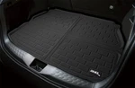 3D Maxpider For 21-24 Volkswagen Gti/golf Kagu Black Foldable Cargo. Fixed Price $108.99.