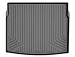 Husky Liner 23351 Weatherbeater Cargo. Fixed Price $119.99.