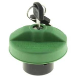 MGC507 Motorad Fuel Tank Access Cover Gas For Mb Mercedes Class Ml Ram Truck. Fixed Price $24.97.