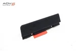 2017 - 2024 Nissan Armada Trunk Left Driver Side Luggage Floor Trim Panel Oem. Fixed Price $31.49.
