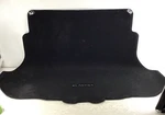 Oem Reversible Cargo Tray Hyundai (ABF12-AC000) 2021-2026 Elantra. Fixed Price $85.49.