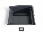 2025 Lexus NX350H Trunk Floor Cargo Storage Box 64993-F6020 Oem 637 #A53. Fixed Price $210.00.
