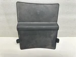 T503170 2013-2020 Lincoln Mkz Center Console Storage Tray Insert DP53F045M97A. Fixed Price $19.99.