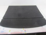 14 Kia Sorento Piece Cargo Spare Tire Board Cover 857102K000. Fixed Price $200.00.
