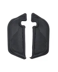 Subaru Outback 2026 Cargo Sidewall Protector Set J501SAR320 Genuine Oem. Fixed Price $87.20.