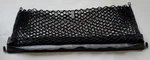 16-22 Lexus RX350 Rear Trunk Luggage Storage Compartment Cargo Black Net Oem. Fixed Price $47.60.
