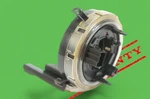 Bentley Flying Spur Gtc Steering Wheel Column Contact Harness Spring Oem. Fixed Price $115.90.