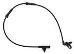 For Nissan Micra C+c Iii Wheel Speed Sensor (left). Fixed Price $80.93.