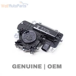 2018 Audi A5 - Rear Hatch / Trunk Lid Motor 3V5827887B. Fixed Price $23.99.