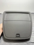 2013-2017 Gmc Acadia Chevrolet Traverse Dash Compartment Storage Box Cubby Black. Fixed Price $54.99.