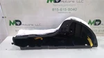 2015-2022 Nissan Murano Rear Trunk Floor Right Storage Box Oem 84975-5AA0A. Fixed Price $110.00.