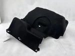 1998-2000 Porsche Boxster Front Body Trunk Lining Oem. Fixed Price $40.30.