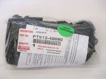 Lexus Oem Factory Cargo Net 2010-2015 RX350 & RX450H. Fixed Price $16.52.