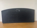 2020-2025 Kia Telluride Rear Trunk Carpet Floor Cargo Cover Black 85715-S9000. Fixed Price $249.95.