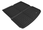3D Maxpider M1AD0571309 Cargo Liner Fits 19 A6. Fixed Price $130.99.