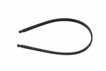 Genuine Oem Interior Grab Bar For Bmw 540I, 525I, 528I 51478136450. Fixed Price $20.30.