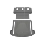 2021-2025 Cadillac XT5 Cargo Area Liner Gm Oem New 84507197 Dark Titanium. Fixed Price $194.97.